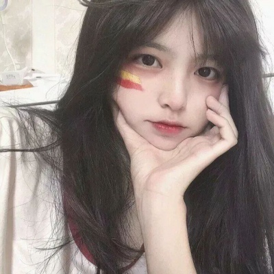 开元ky888vip手机app下载