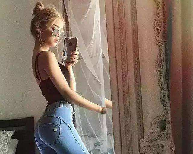 开元ky888vip手机app下载