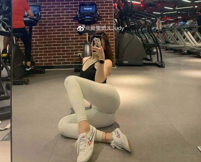 威尼斯游戏网站官网