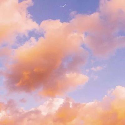 凤凰彩票app下载